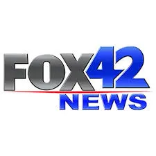Fox42