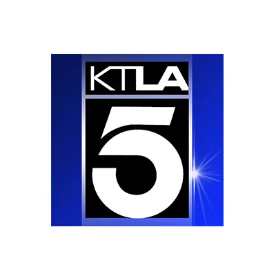 KTLA