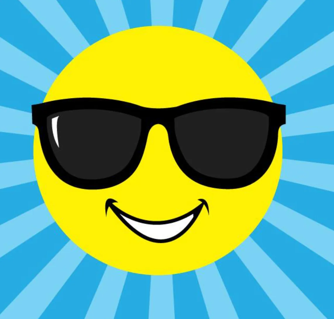 SunnySkyz