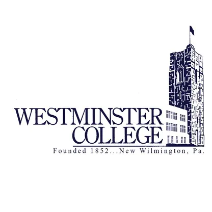Westminster College
